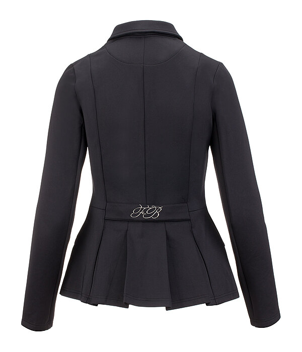 Veste de concours  Charlotte