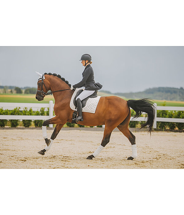 Veste de concours  Charlotte