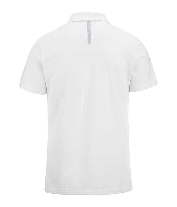 Polo technique pour homme  Ohio