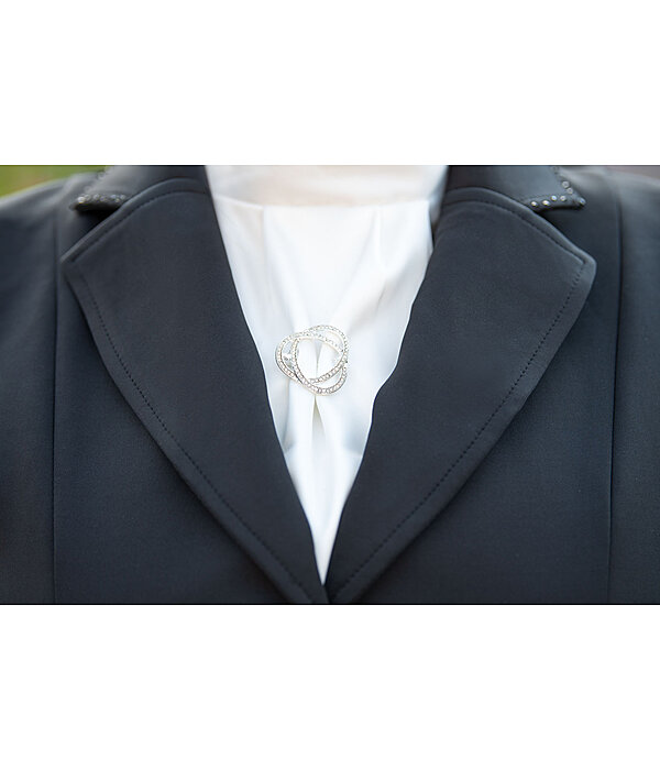 Broche  Cloud