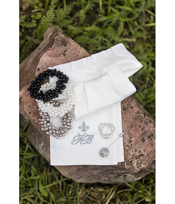 Broche  Cloud