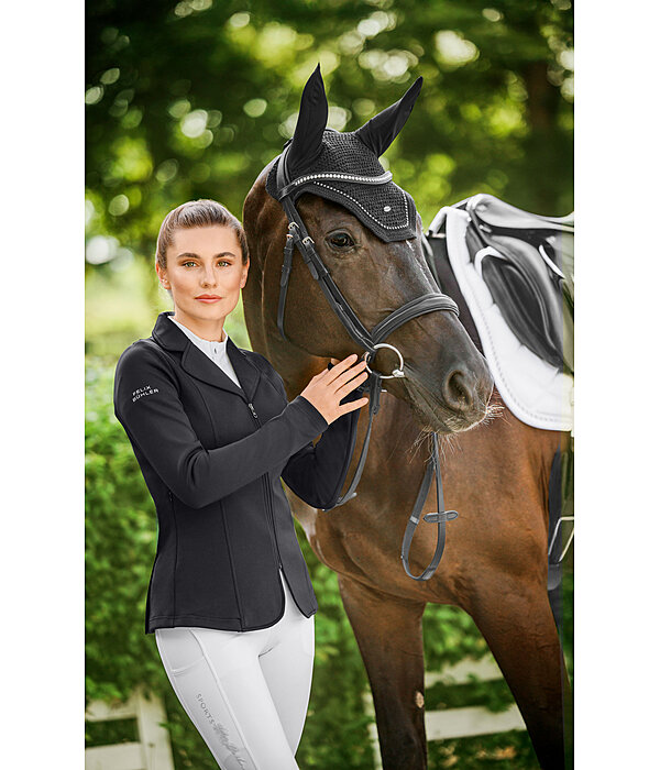 Veste de concours  Mara