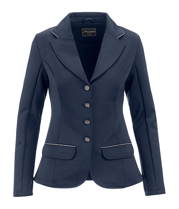 Veste de concours  Joline