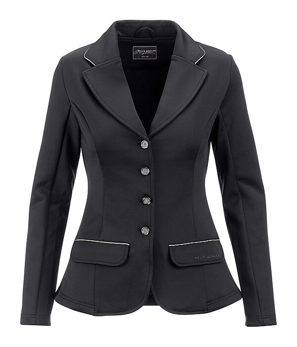 Veste de concours  Joline