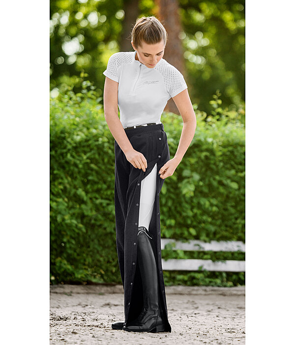 Surpantalon de concours