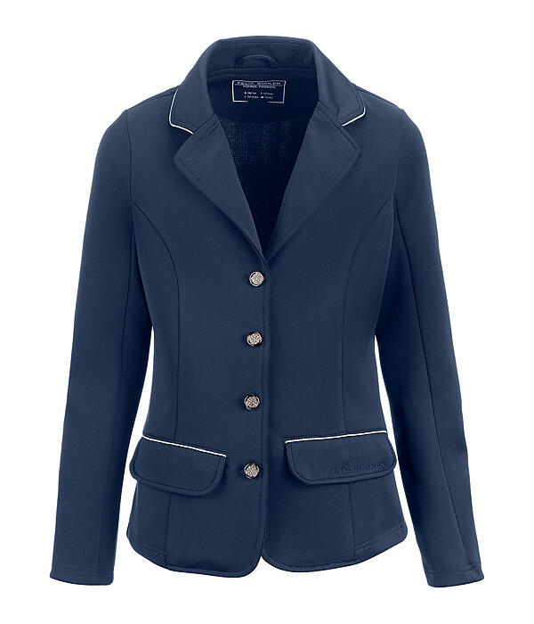 Veste de concours pour enfant  Elissa