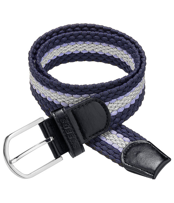 Ceinture enfant  Billy