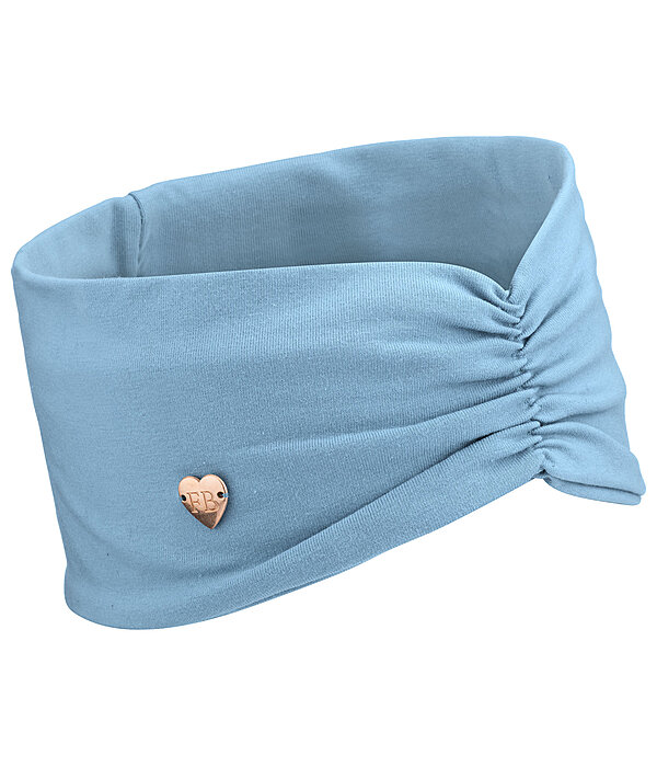 Bandeau enfant  Dalie