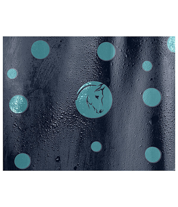 Veste de pluie enfant  Yara