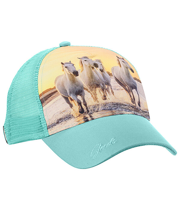 Casquette enfant  Abendsonne