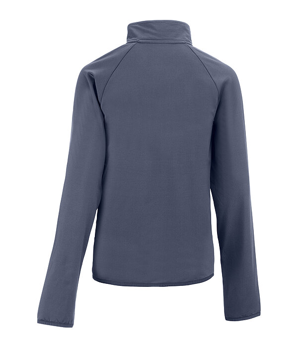 T-shirt technique  manches longues enfant  Bea
