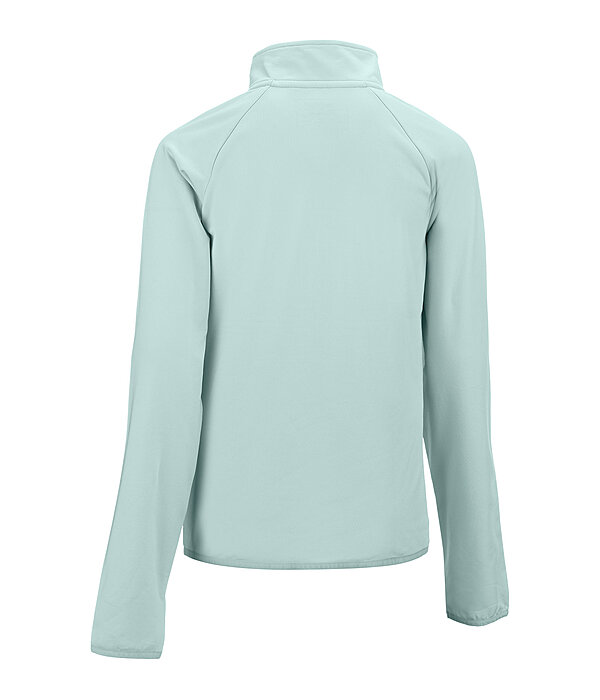 T-shirt technique  manches longues enfant  Bea