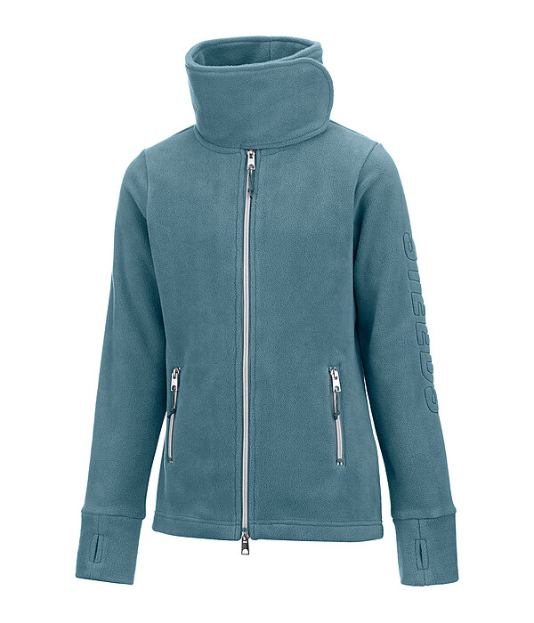 Veste polaire enfant  Anouke