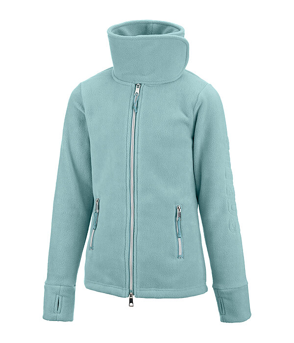 Veste polaire enfant  Anouke