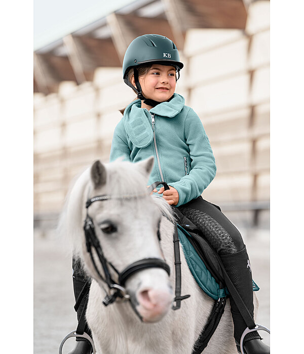 Veste polaire enfant  Anouke