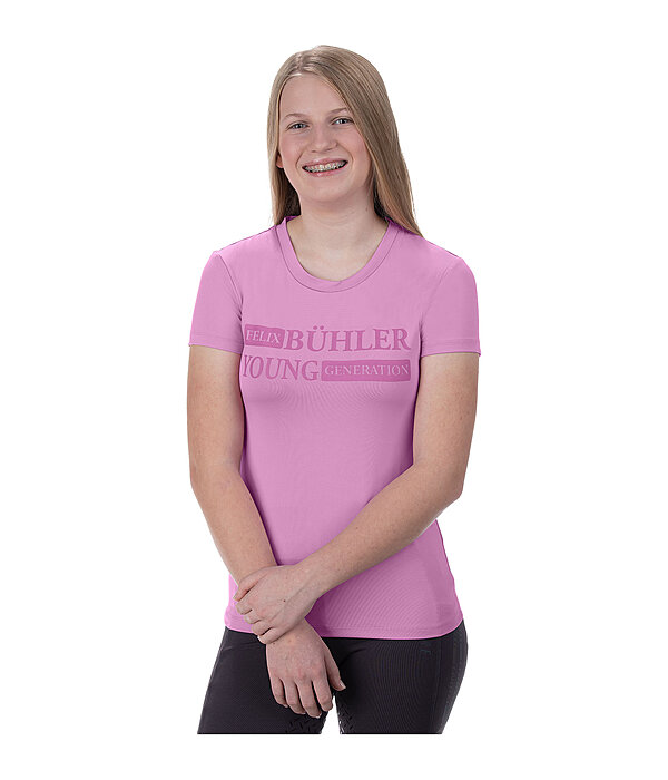 T-shirt fonctionnel Enfant  Dora II