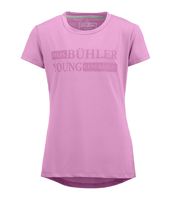 T-shirt fonctionnel Enfant  Dora II