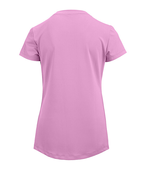 T-shirt fonctionnel Enfant  Dora II