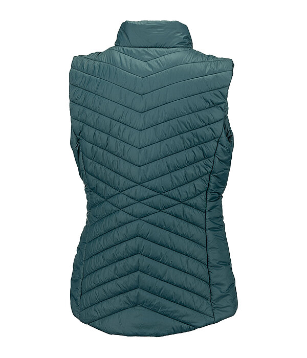 Gilet matelass enfant  Diana