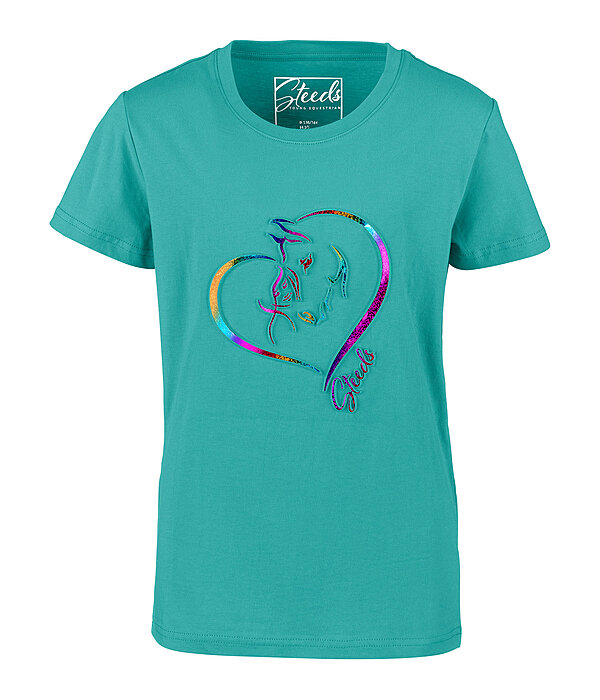 T-shirt enfant  Ruby
