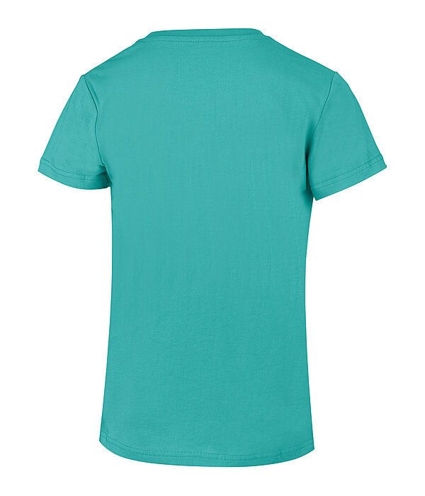 T-shirt enfant  Ruby