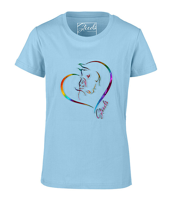 T-shirt enfant  Ruby