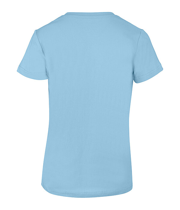 T-shirt enfant  Ruby