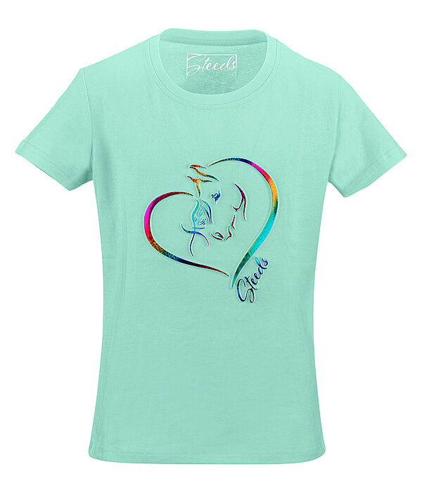 T-shirt enfant  Ruby