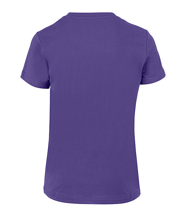 T-shirt enfant  Ruby