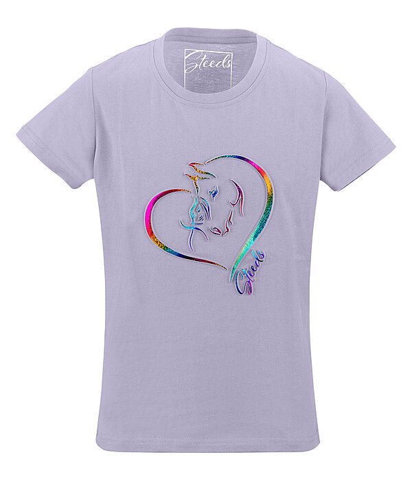 T-shirt enfant  Ruby