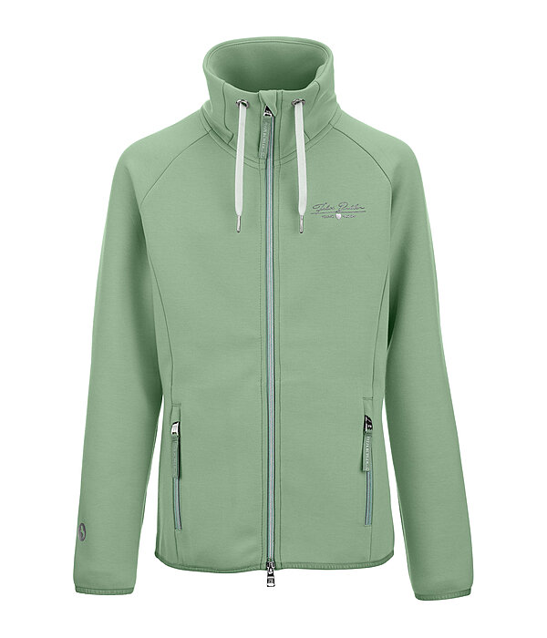 Veste stretch Performance Enfant  Dea