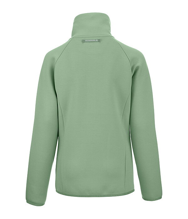 Veste stretch Performance Enfant  Dea