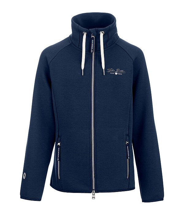 Veste stretch Performance Enfant  Dea