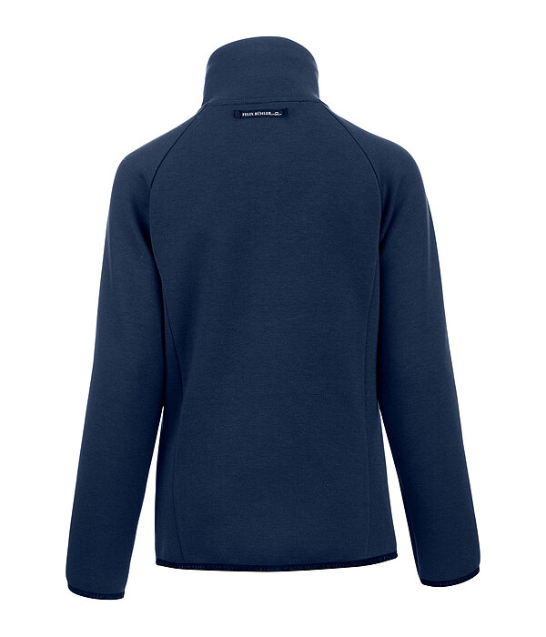 Veste stretch Performance Enfant  Dea