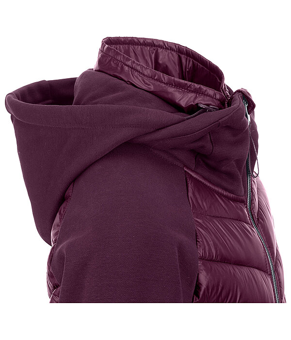 Veste d'quitation bi-matire Enfant  Dora