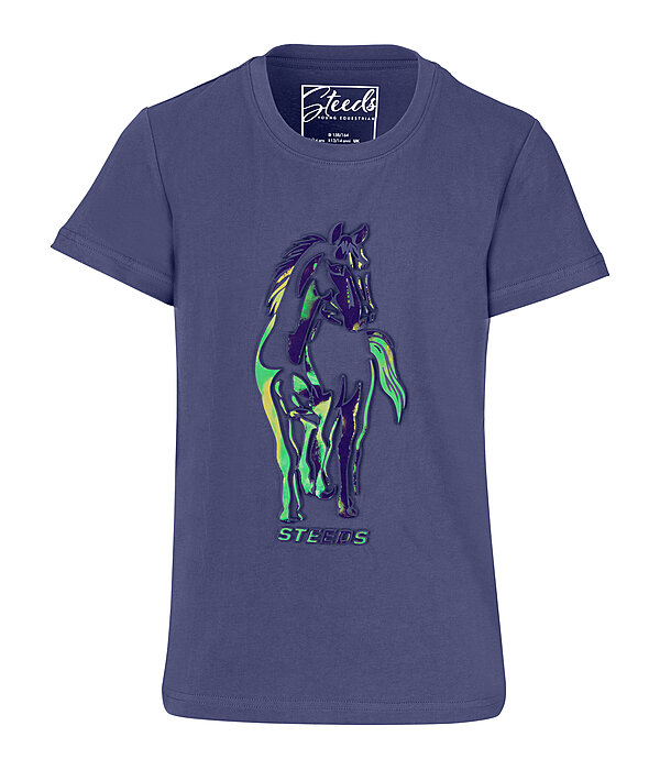 T-shirt enfant  Rona