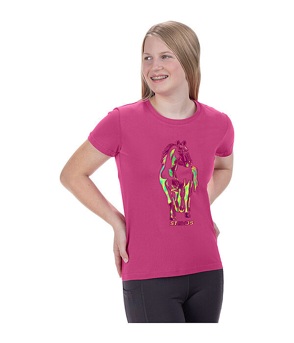 T-shirt enfant  Rona