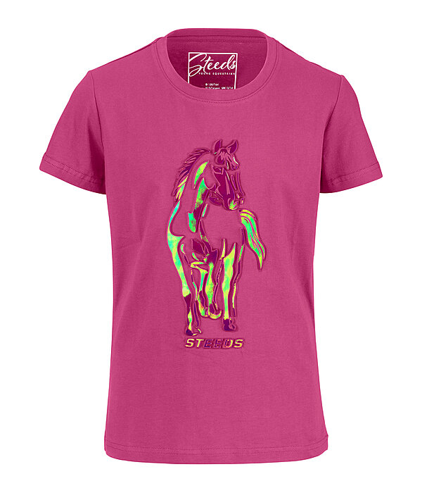 T-shirt enfant  Rona