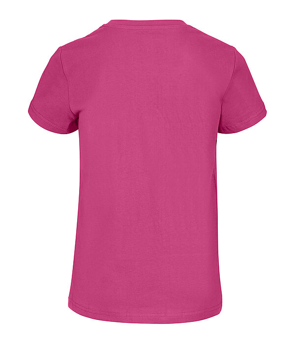 T-shirt enfant  Rona