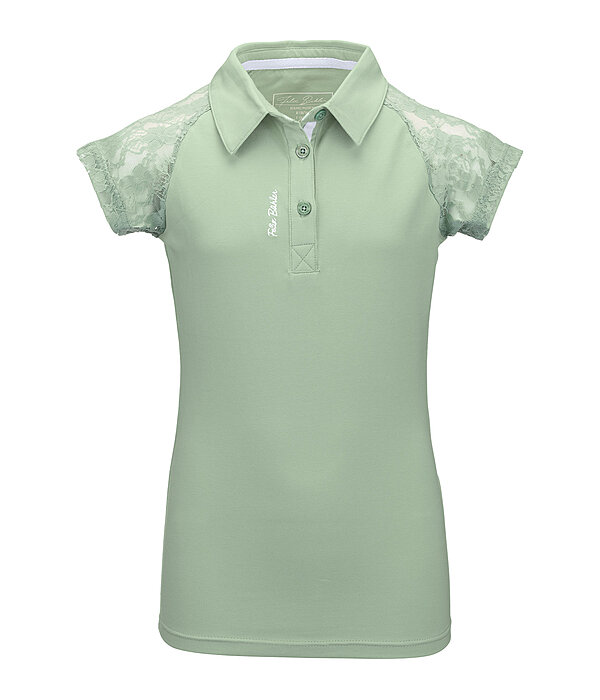 Polo Enfant  Daisy II