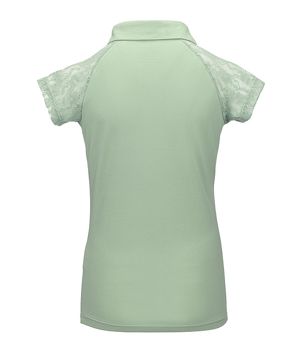 Polo Enfant  Daisy II