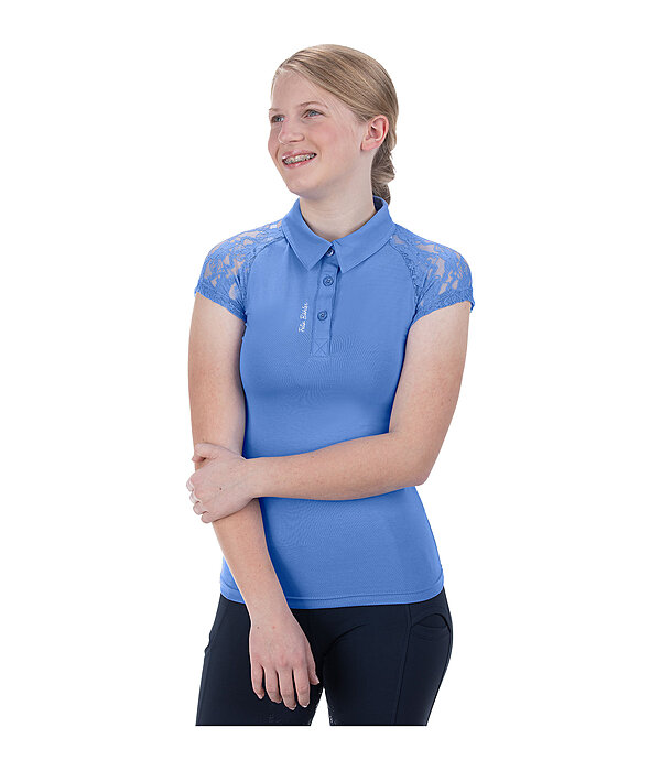 Polo Enfant  Daisy II
