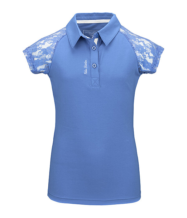 Polo Enfant  Daisy II
