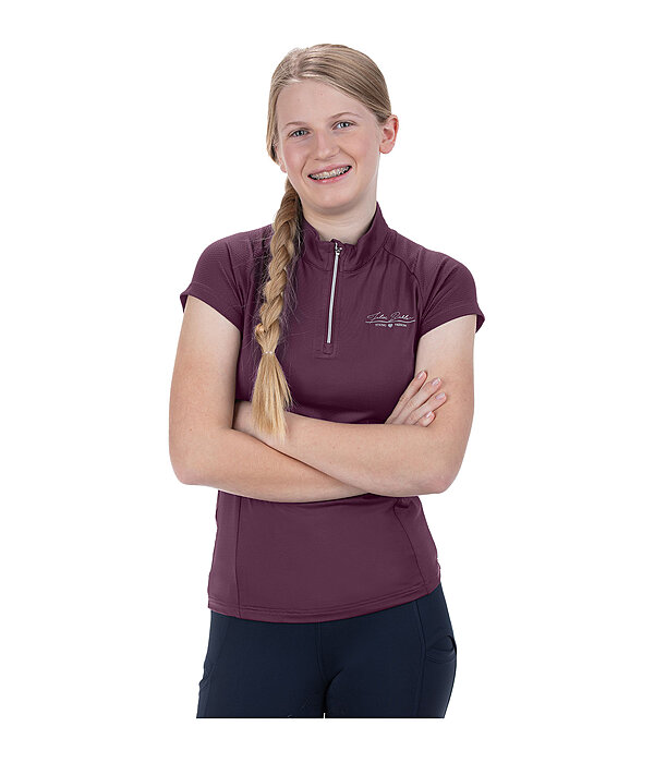 T-shirt fonctionnel Enfant  Dara