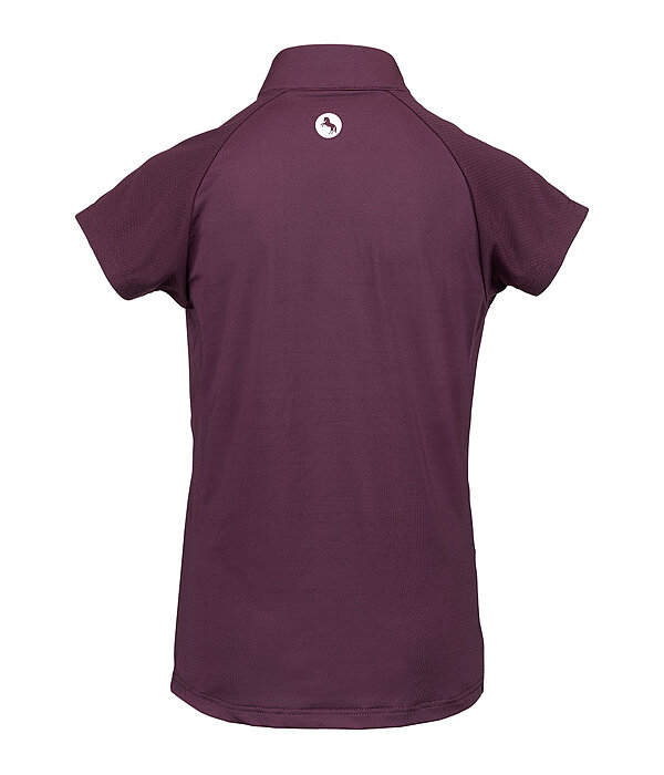 T-shirt fonctionnel Enfant  Dara