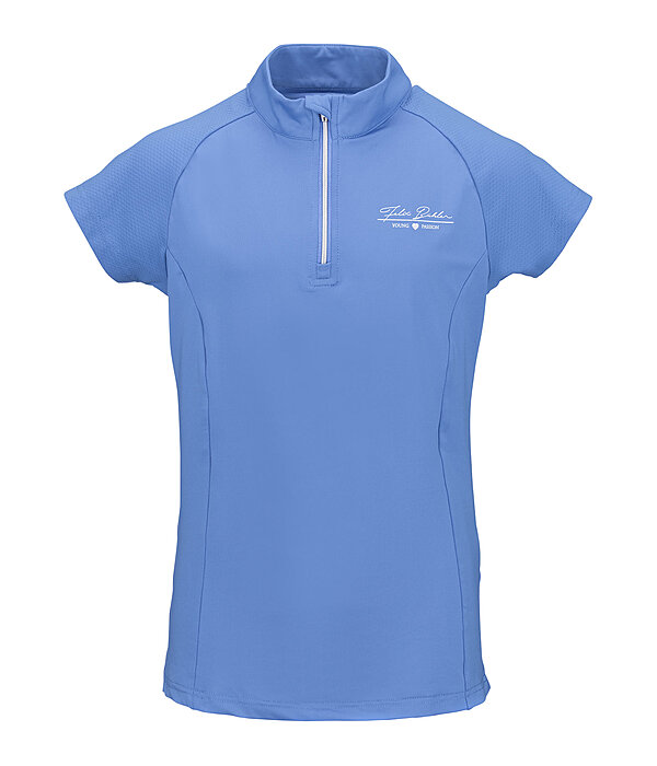 T-shirt fonctionnel Enfant  Dara