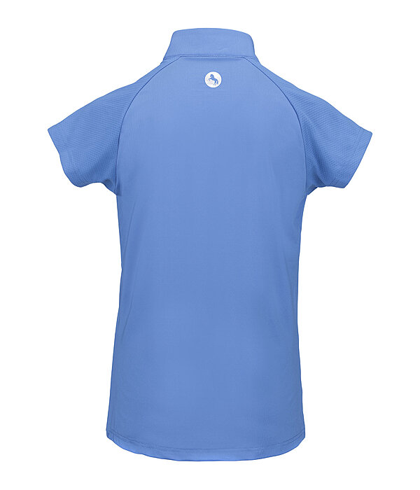 T-shirt fonctionnel Enfant  Dara