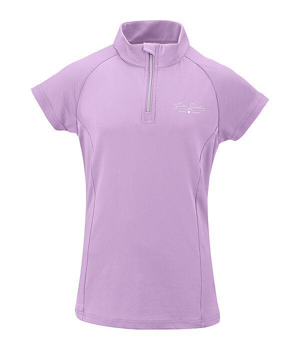 T-shirt technique enfant  Dara