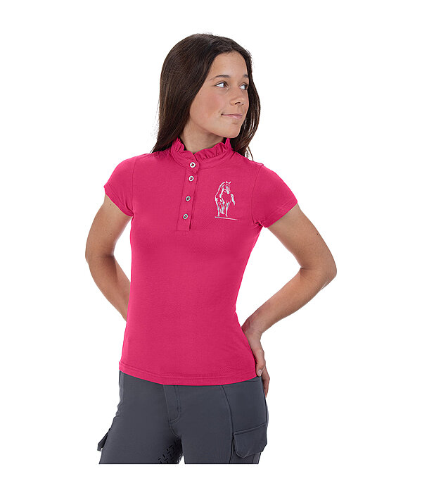 Polo Enfant  Susa