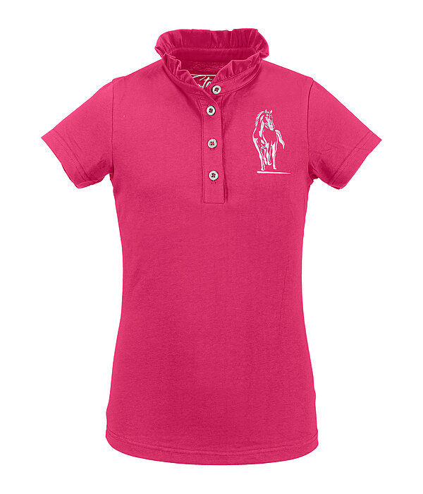 Polo Enfant  Susa
